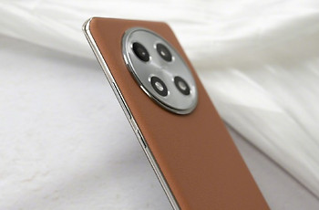 OPPOA2Pro支持红外吗