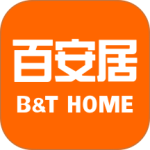 百安居app