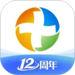 润德教育app