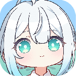 开放空间官方正版