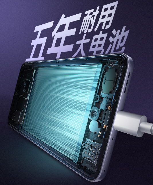 OPPO A5 Pro续航实测：6000mAh+80W快充，告别一天两充焦虑