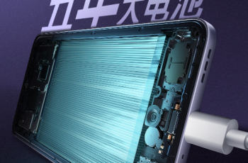 OPPO A5 Pro续航实测：6000mAh+80W快充，告别一天两充焦虑