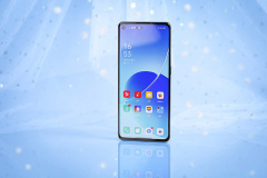 OPPO Reno6 Pro是否支持无线充电