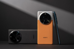 OPPOFindX6Pro如何快速降温