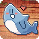 我的小鲨鱼安卓版