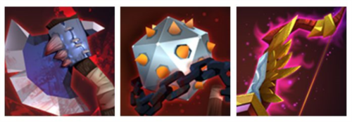 棋兵斗阵官方版