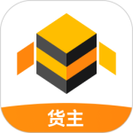 蜂羽货主版手机版