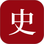 中华历史app