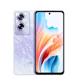 OPPO A1s