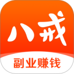 猪八戒网app