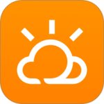 阳光云app