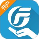 广发证券开户app