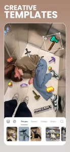 beautyplus美颜相机app