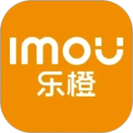 乐橙监控app