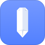 讯飞写作助手app官方版