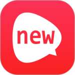 新片场app