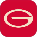 广汽传祺app