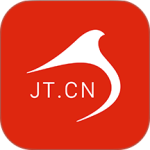 金投网app