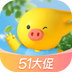 飞猪旅行app