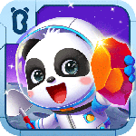 奇妙星际宇航员最新版