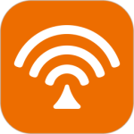 Tenda WiFiapp