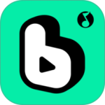 波点音乐app