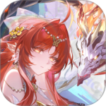龙族卡塞尔之门九游渠道版