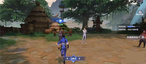 斗罗大陆魂师对决oppo版