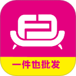 香河家具城app