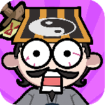 末世王者官方版最新版