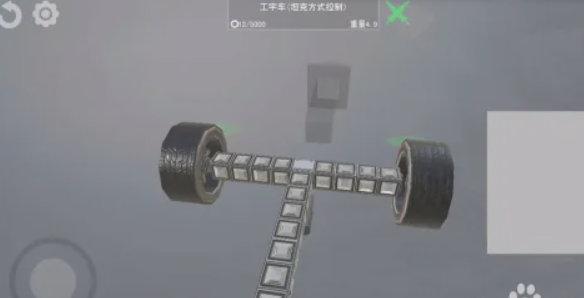 我的战舰腾讯版