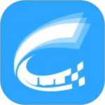 温州市民卡app