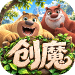 创造与魔法华为版