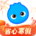 洋葱学园app最新版