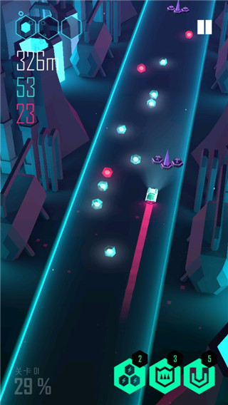 节奏超跑最新版