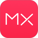 孚盟MX官方版