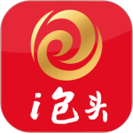 黄河云app