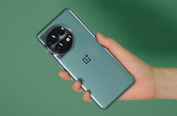 一加 11 显示帧率教程