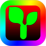 瑞合信Plusapp
