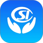 哈尔滨智慧人社app