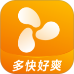 风芒app