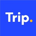 携程国际版(Trip.com)