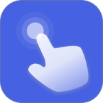 自动点击宝app