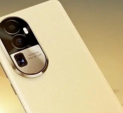 OPPO Reno 10什么时候上市