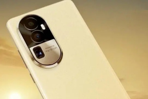 OPPO Reno 10什么时候上市