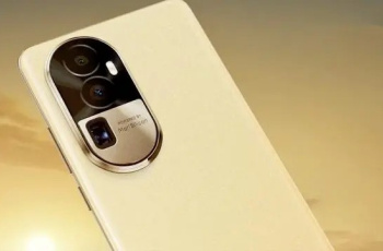 OPPO Reno 10什么时候上市