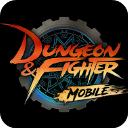 地下城与勇士：起源国际服