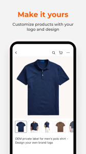 Alibaba.com官方版