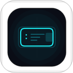 名片制作大师app