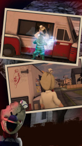 恐怖冰淇淋2中文版